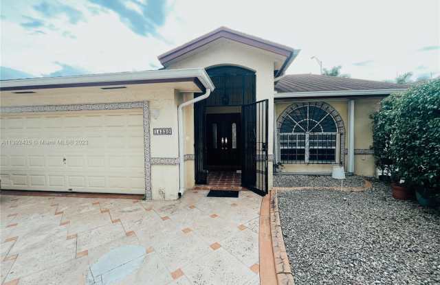 14220 SW 55th St
