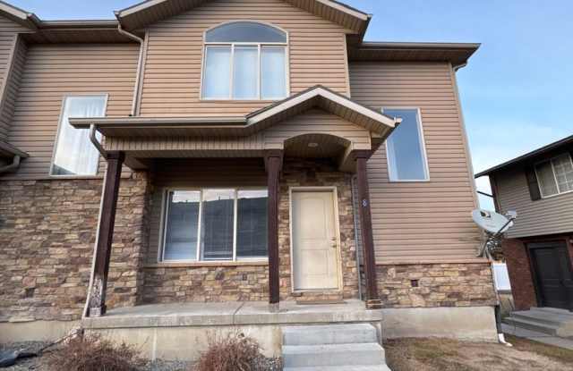 Photo of West Park #8