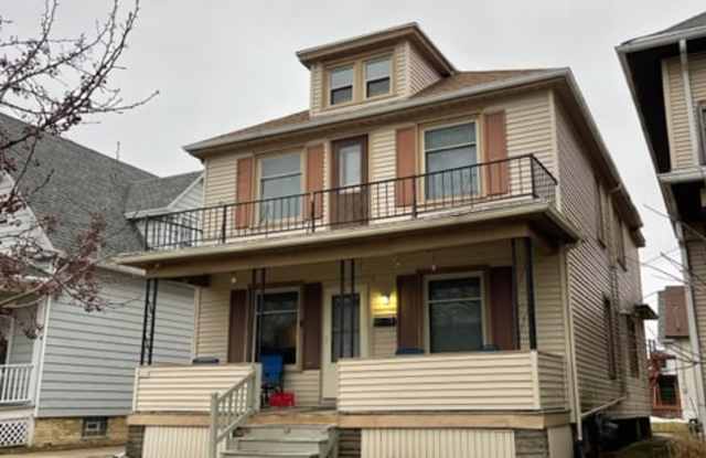 2018 N 12th St.