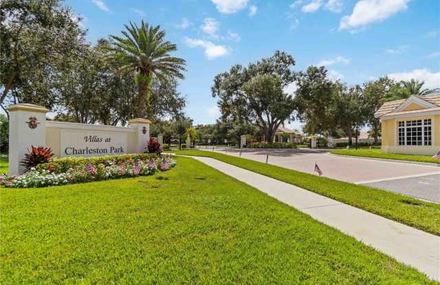 1480 MOSSY OAK DRIVE