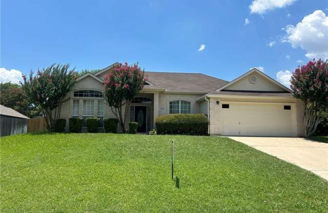 Photo of 2108 Grizzly Trail