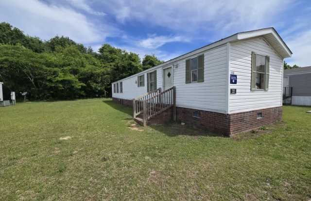 2502 Cattail Cir