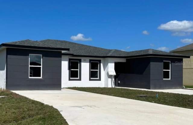 542 KILIMANJARO DR UNIT B