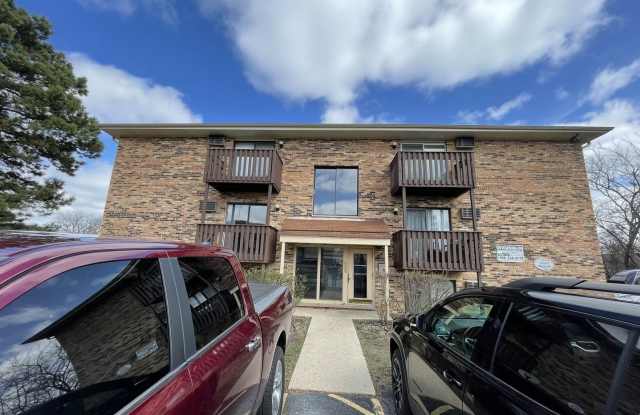 535 Brookside Drive
