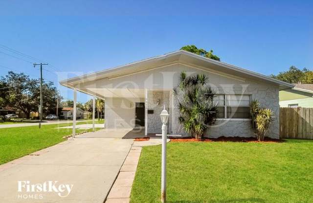 Photo of 4402 Lanier Drive