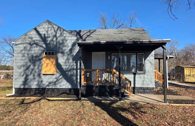 Photo of LIMITED TIME**NO APPLICATION FEE**1/2 OFF DEPOSIT**