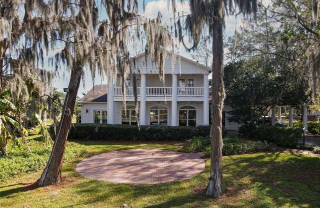 15612 HOWELL PARK LANE