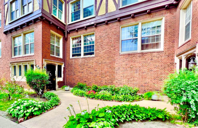 2202 E 70th Pl - 2202 East 70th Place, Chicago, IL 60649