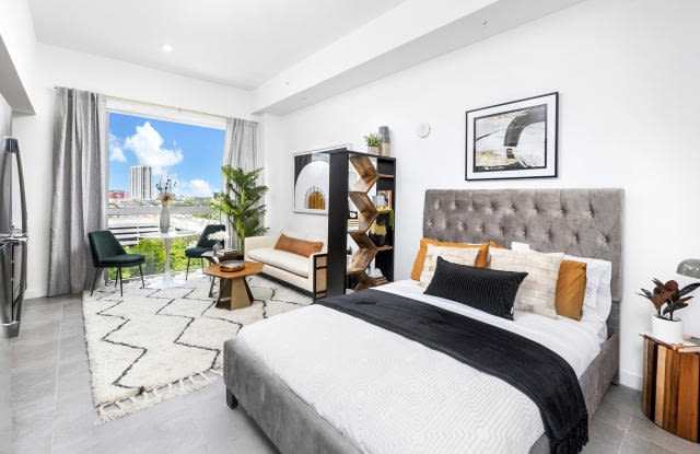 218 NW 8th Ave Unit C21