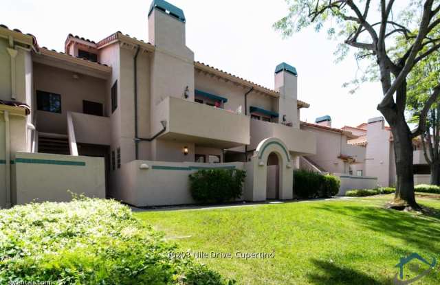 10203 Nile DR