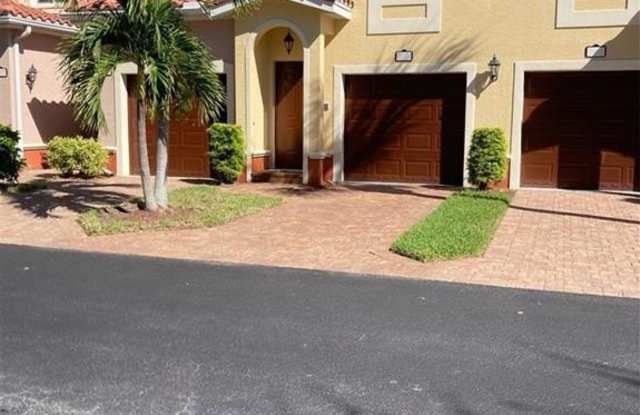 Photo of 20321 Estero Gardens