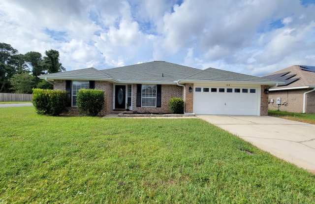 Photo of 1318 Harrison Avenue