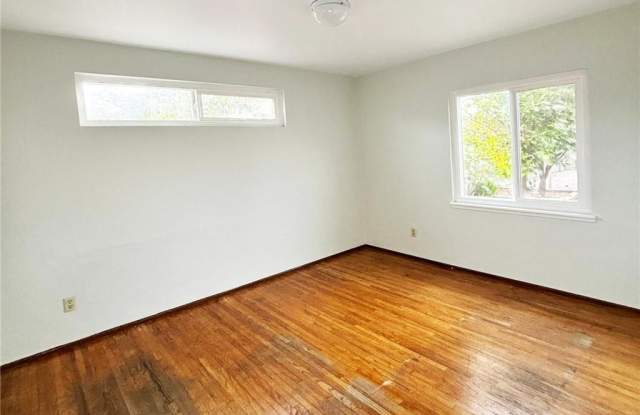 8831 Murietta Avenue