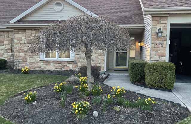 5335 Blossom Ridge