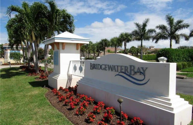 Photo of 3015 Horizon