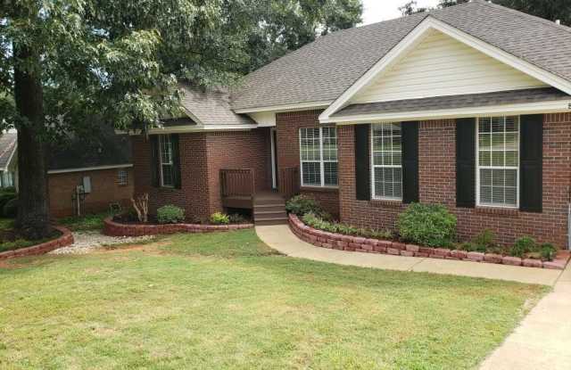 87 Mountain View Court