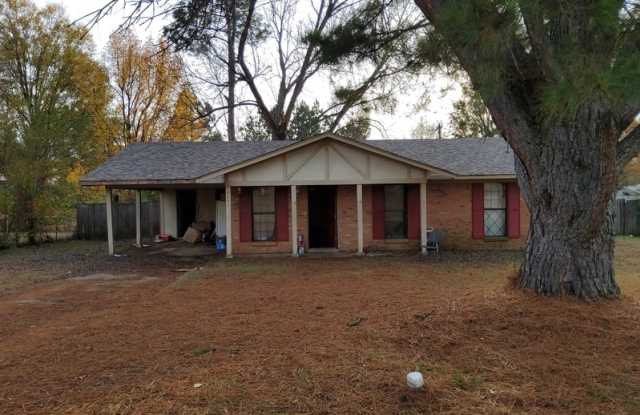 10699 French Fort Dr