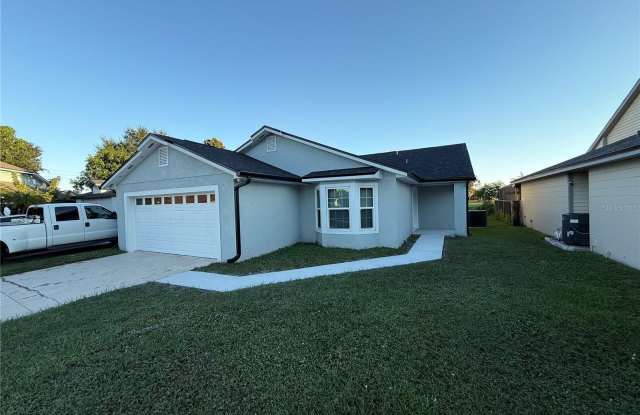 128 SANDALWOOD DRIVE