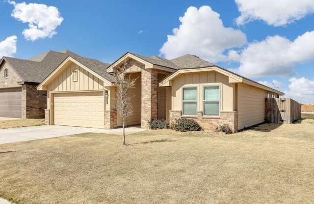 8309 E County Rd 113