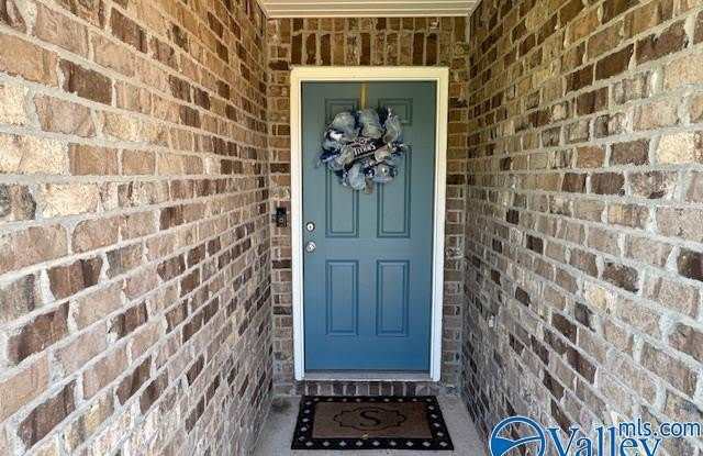 2623 Ajs Arbor Drive