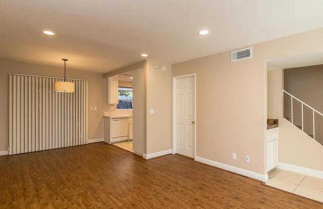 545 West Duarte Road