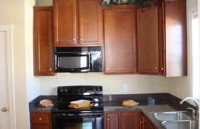 242 Sugar Maple Avenue