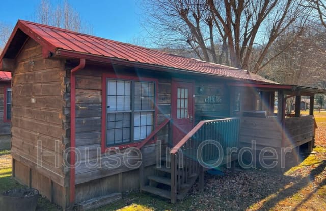 115 Crider Circle