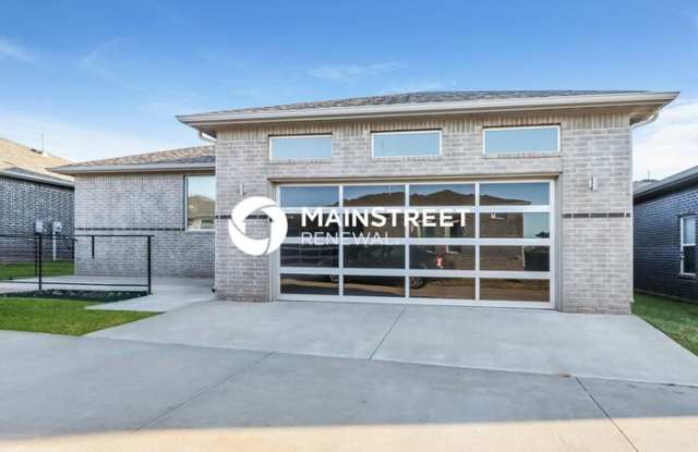 11316 Paradise In Drive