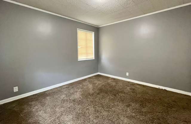 Updated 3 Bed 1 Bath! First Month's rent FREE!