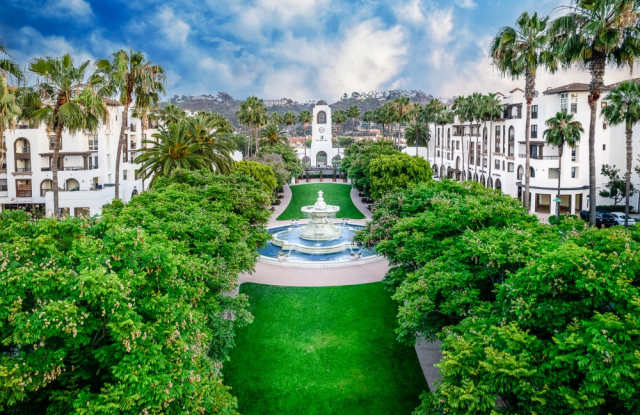 The Promenade Rio Vista