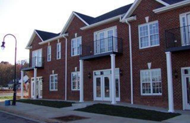 Photo of 101 Duncraig Drive #102-202