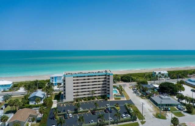 355 S OCEAN DRIVE 106