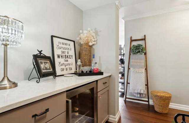 Photo of 2222 1st Avenue Northeast