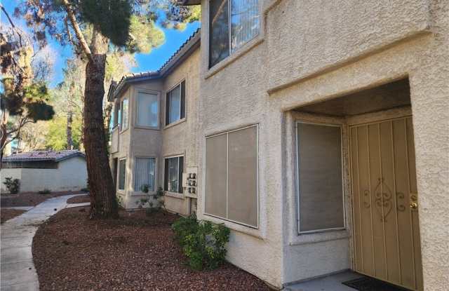 5140 Mandalay Springs Drive