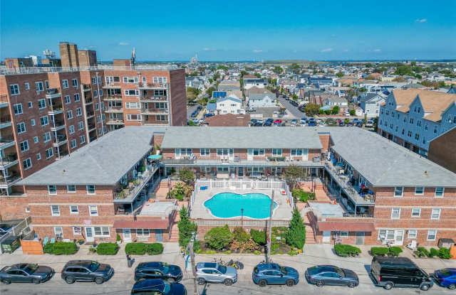 765 Shore Road