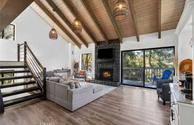143 Cumberland Drive