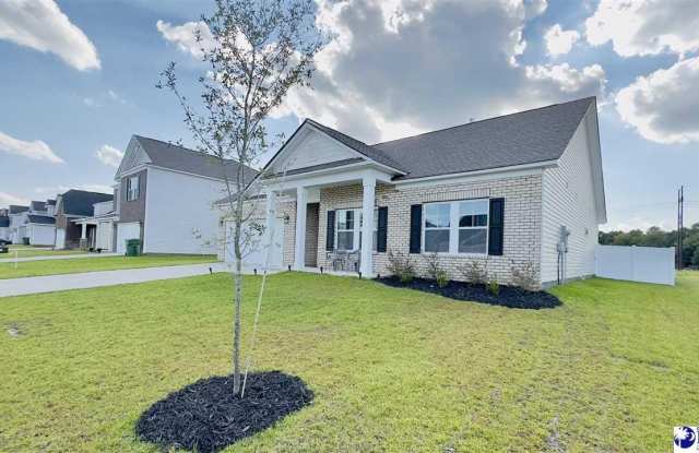 1013 SummerDuck Loop