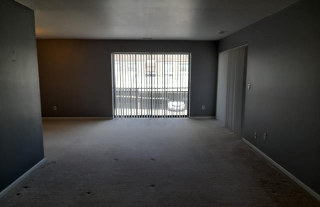 18205 University Park Drive