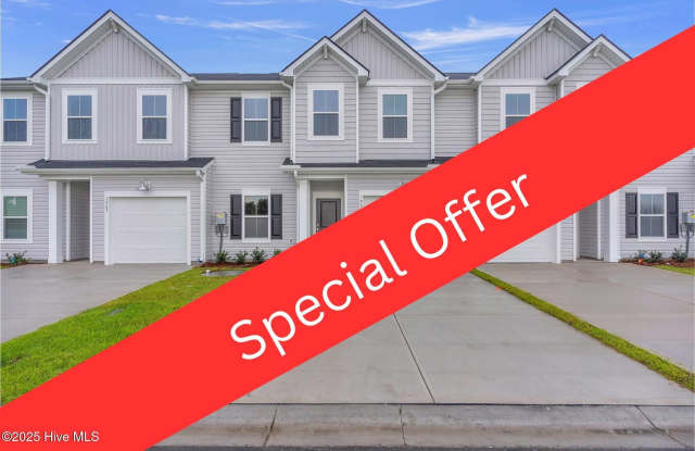 Photo of 1211 Windy Grove Lane