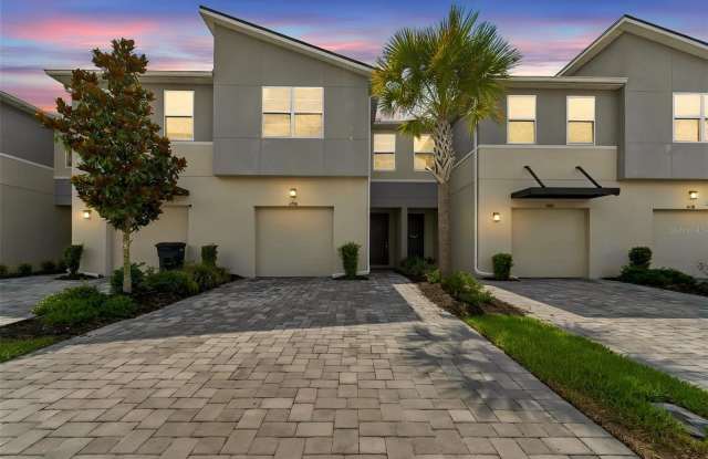 4286 CLOUD HOPPER Way