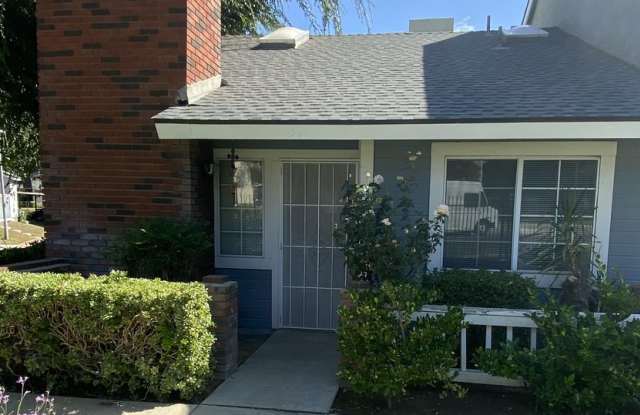 Photo of Newly Renovated Condo - In Beautiful Gated Community!