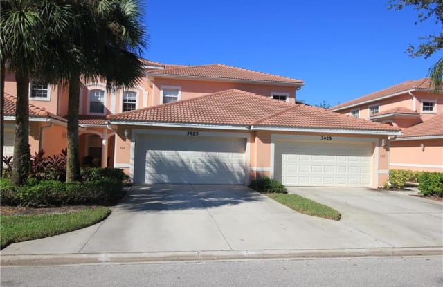 3425 Grand Cypress DR - 3425 Grand Cypress Dr, Collier County, FL 34119