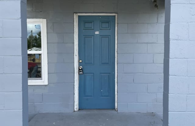 Photo of 111 Washington Avenue