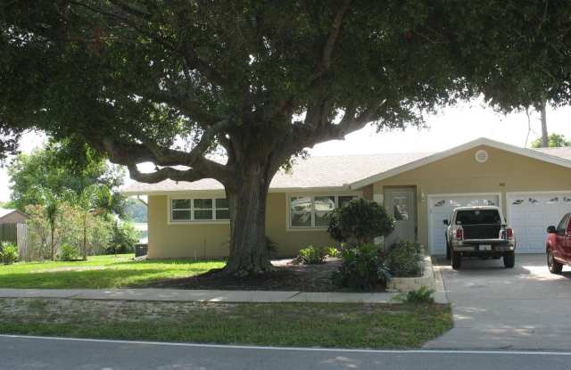 Photo of 45 S Shell Road