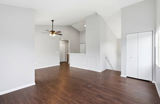 2023 SILVERSTONE Drive unit: 2023