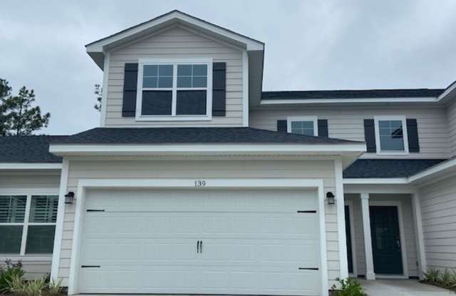 Photo of 139 Danbury Court