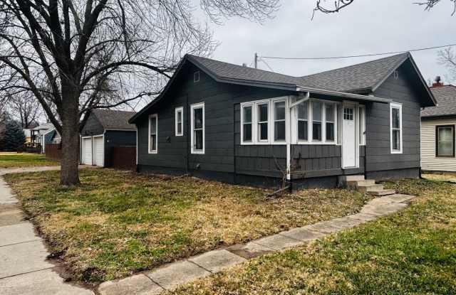 Italian Estates Property Management