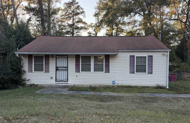 1207 Edna Place
