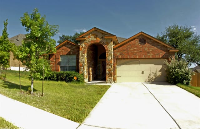 5302 Holly Oak Ln - 5302 Holly Oak Lane, Killeen, TX 76542