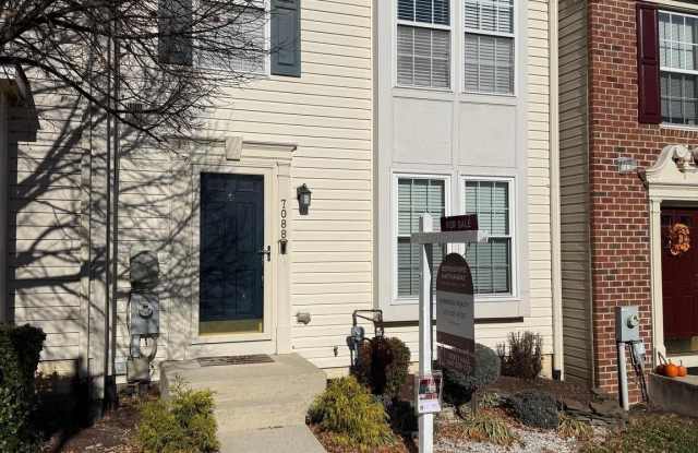 Photo of 7088 MAIDEN POINT Place unit: 25